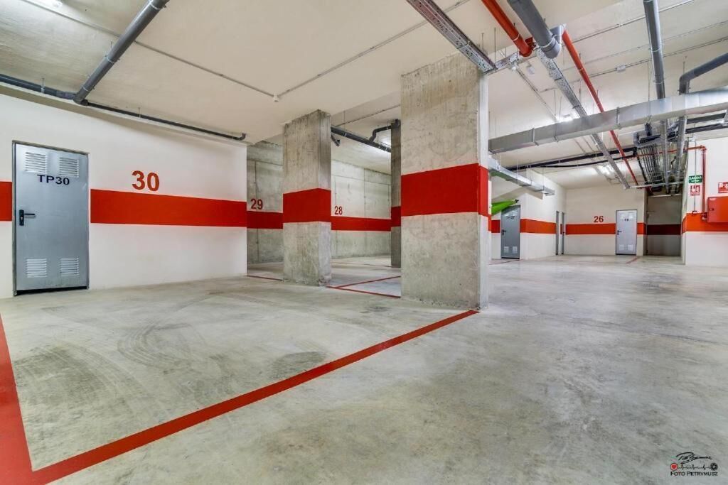 Apartment, 2 Bedrooms, Accessible, Smoking | Interior