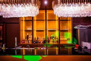 Bar (na propriedade)