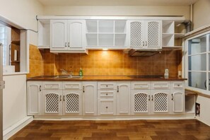 Interior - VietHOME - 22 Pho Hue - Apartment 301 (Hanoi)