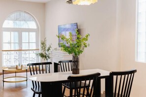 Interior - VietHOME - 22 Pho Hue - Apartment 301 (Hanoi)
