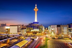 สถานที่น่าสนใจ