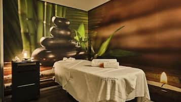 Servicio de la propiedad