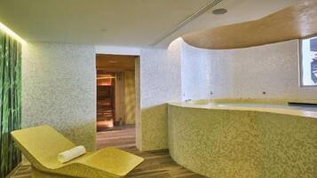 Servicio de la propiedad