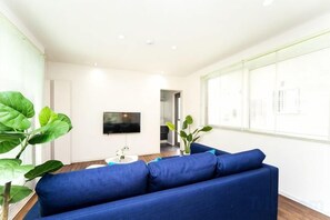 Unclassified image, 3 of 34, button - Shiga Lakeside Villa (Takashima)