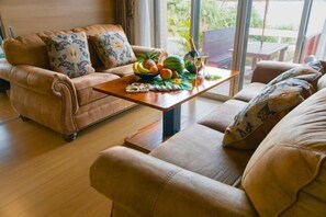 Cots/infant beds - Papillon (Motobu)