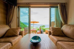 Cribs/infant beds - Papillon (Motobu)