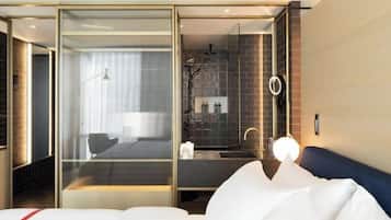 Nôi/giường cho trẻ sơ sinh