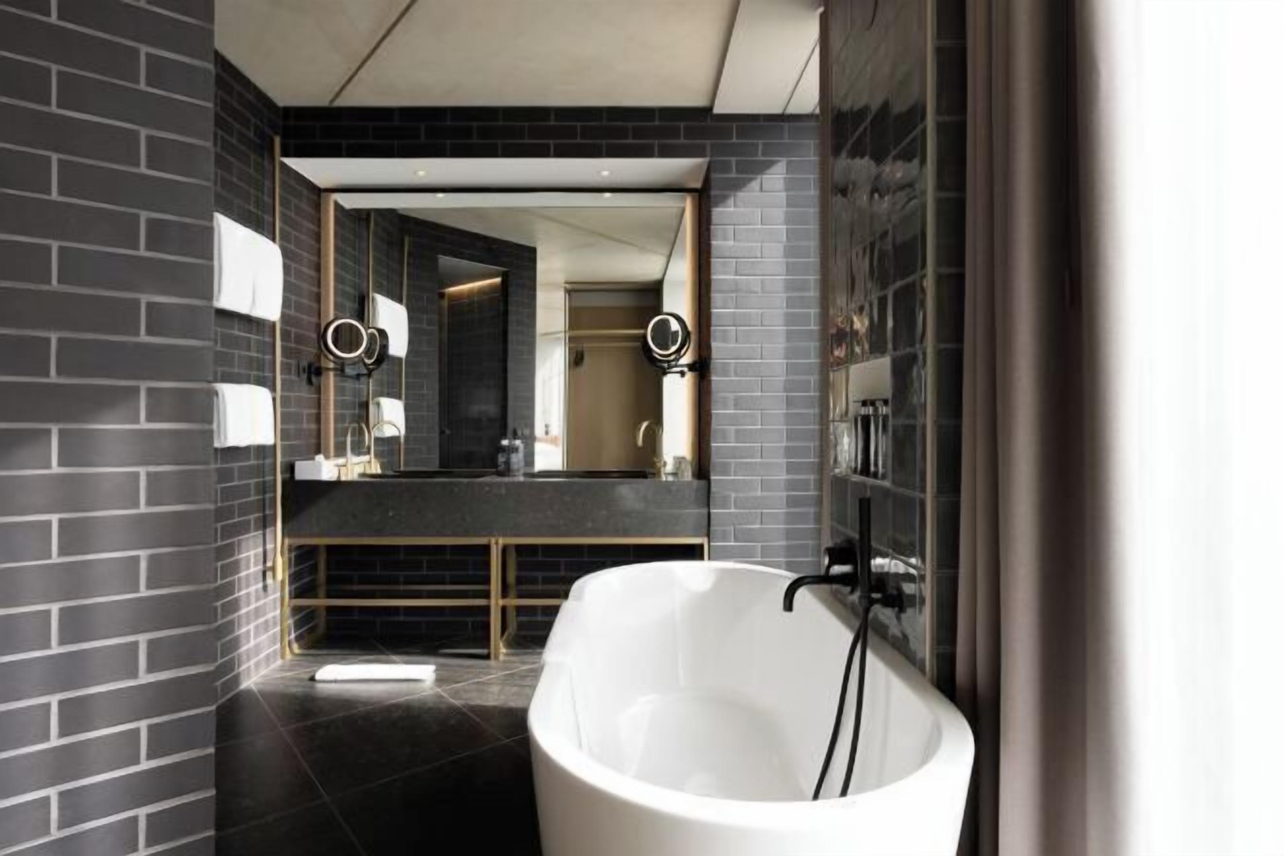 أسرّة أطفال/رضّع