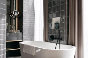 Cribs/infant beds - Ruby Emma Hotel Amsterdam (Amsterdam)