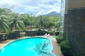 Unclassified image, 3 of 7, button - Century Suria Apartment Langkawi by Zervin (Langkawi)