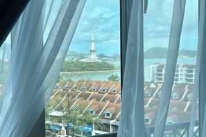 Room - Century Suria Apartment Langkawi by Zervin (Langkawi)