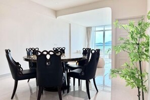 Room - Century Suria Apartment Langkawi by Zervin (Langkawi)