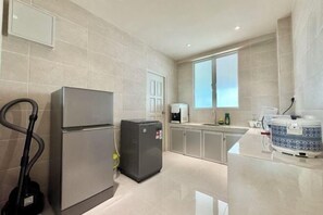 Room - Century Suria Apartment Langkawi by Zervin (Langkawi)