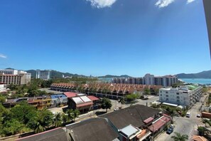 Unclassified image, 4 of 7, button - Century Suria Apartment Langkawi by Zervin (Langkawi)