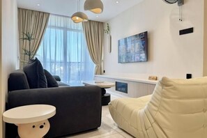 Room - Century Suria Apartment Langkawi by Zervin (Langkawi)