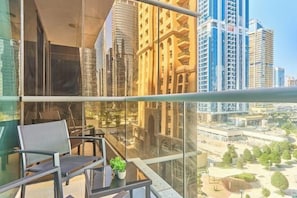 أسرّة أطفال/رضّع