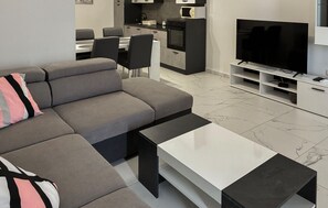 Smart-TV