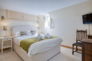 Room - Bullcroft - 6 Bedroom House - Oxwich (Penrice)