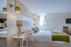 Room - Bullcroft - 6 Bedroom House - Oxwich (Penrice)