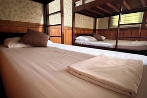 Room - Sunny Terrace (Baler)