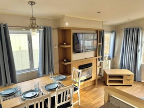 Servei de restauració