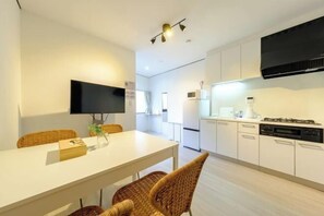 Room - Akisapo Stay Motohasunuma (Tokyo)