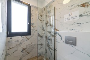 Secadora de cabello y toallas 