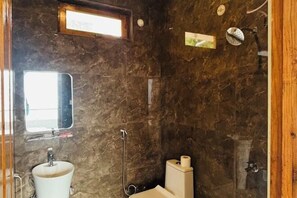 Room - Rana Homestay (Dehradun)