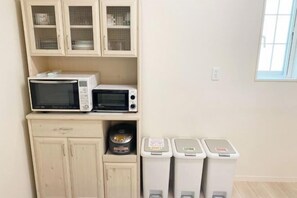 Interior - french house (Uruma)