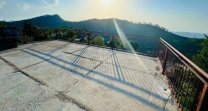 Sharma Home Stay