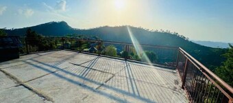Sharma Home Stay