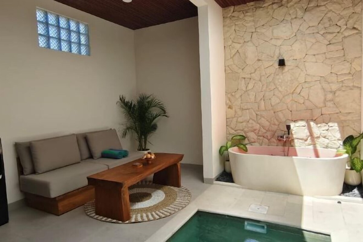 Habitació