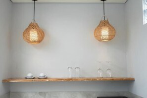 Room - The Eight Bali Seminyak (Bali)