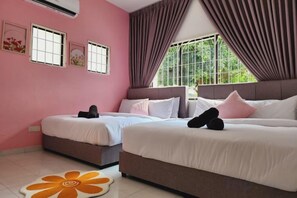 รูปภาพที่ไม่ได้จัดประเภท, 3 จาก 4, ปุ่ม
