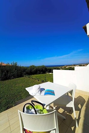 Interior - GH Santina Resort & Spa (La Ciaccia)