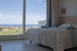 Unclassified image, 2 of 22, button - GH Santina Resort & Spa (La Ciaccia)