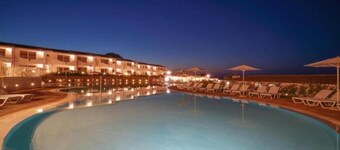 GH Santina Resort & Spa