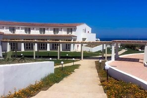 Interior - GH Santina Resort & Spa (La Ciaccia)