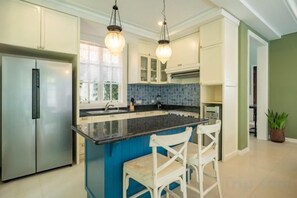 Unclassified image, 2 of 12, button - Viki Nest by SooBali 4BR (Bali)