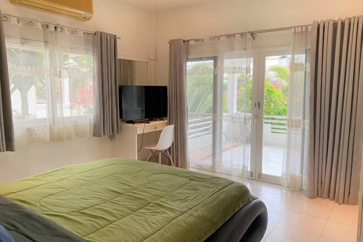 Kamar