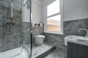 Room - Host & Stay Seel St Townhouse Apt II (Liverpool)
