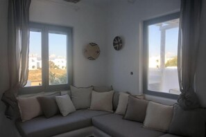 الغرفة