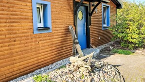 Uklassifisert bilde, 2 av 35, knapp