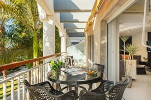 Room - Royal Park Resort Apartment 28 (Eilat)