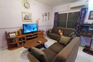 รูปภาพที่ไม่ได้จัดประเภท, 2 จาก 10, ปุ่ม