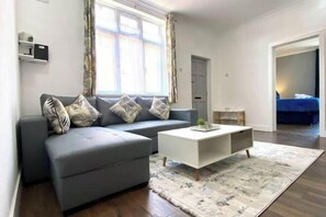 ردهة الانتظار