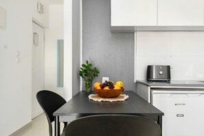 Room - Royal Park Resort Studio 53 (Eilat)