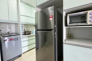 Room - Blissful 2-Bedroom Suite Sky Garden IPOH (Chemor)