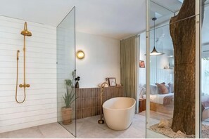Room - Wynn resort (Bang Lamung)