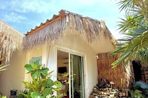 Habitació